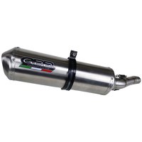gpr-exhaust-systems-satinox-slip-on-xr-650-r-00-08-homologated-geluiddemper