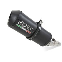 gpr-exhaust-systems-silenciador-ghisa-slip-on-nc-700-x-s-dct-12-13-homologated