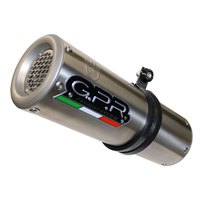 gpr-exclusive-silenciador-m3-inox-slip-on-z-125-19-20-euro-4-homologado
