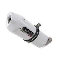 gpr-exhaust-systems-silenciador-albus-ceramic-slip-on-xtz-660-tenere-91-98-homologated