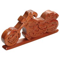 booster-chopper-motorcycle-wood-puzzle