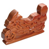 booster-tourer-motorcycle-wood-puzzle