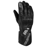 spidi-sts-3-woman-gloves