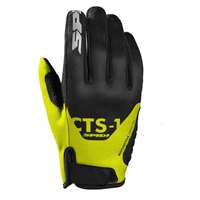 spidi-cts-1-handschoenen
