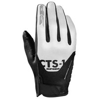 spidi-guantes-cts-1-mujer
