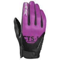 Spidi CTS-1 Woman Gloves