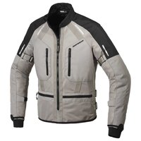 spidi-tech-armor-jacket