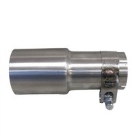 gpr-exhaust-systems-cafe-racer-link-pipe-adapter-from-diameter-54-to-41-mm