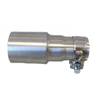 gpr-exhaust-systems-racing-link-rohradapter-ab-durchmesser-54-to-38-mm