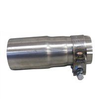 gpr-exhaust-systems-adaptador-tubo-enlace-racing-54-to-45-mm