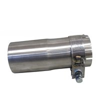 gpr-exhaust-systems-adaptateur-de-tuyau-racing-link-a-partir-du-diametre-60-to-54-mm