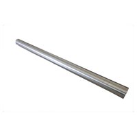 gpr-exhaust-systems-tubo-racing-aisi-304-tig-stainless-steel-1000x30x1.0-mm