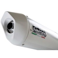 gpr-exhaust-systems-cafe-racer-fiberglass-noise-damper