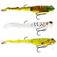 westin-appats-de-nage-freddy-the-frog-wakebait-90-185-mm-46g