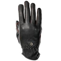 overlap-mila-gloves