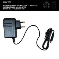 vquatro-extra-charger-for-heated-jackets