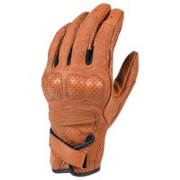 macna-bold-handschuhe
