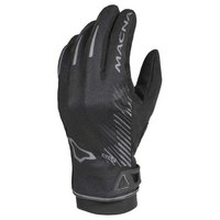 macna-crew-rtx-gloves