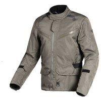 macna-murano-jacket
