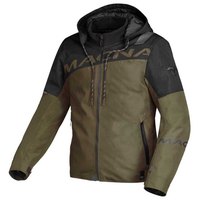 macna-racoon-hoodie-jacket