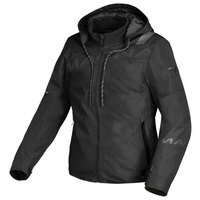 macna-racoon-hoodie-jacket