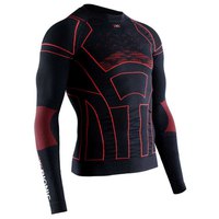 x-bionic-camiseta-interior-energizer-4.0