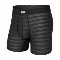 SAXX Underwear Nyrkkeilijä Hot Fly