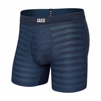 SAXX Underwear Nyrkkeilijä Hot Fly