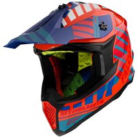 mt-helmets-falcon-energy-motorcross-helm