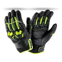seventy-degrees-sd-n47-winter-urban-gloves