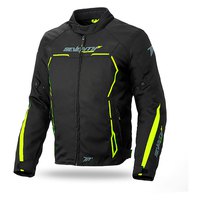 seventy-degrees-sd-jr65-winter-racing-jacket