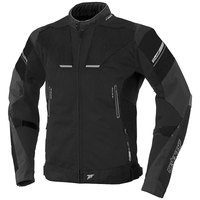 seventy-degrees-sd-jr69-winter-racing-jacket