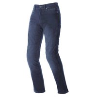 Seventy degrees Pantalons Llargs SD-PJ4 Regular Fit