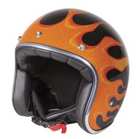 stormer-casque-jet-pearl