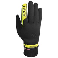 shot-climatic-2.0-gloves