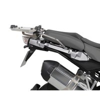shad-fixation-arriere-top-master-bmw-adventure-f850gs-r1200gs-r1250gs