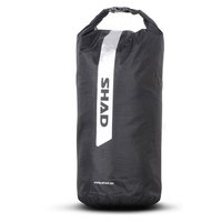 shad-petate-dry-sack-8l