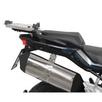 shad-fixation-arriere-top-master-benelli-trk-502-502x