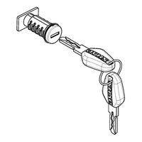 shad-top-case-terra-lock-key-system