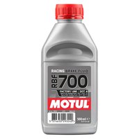 motul-racing-remvloeistof-700-05l