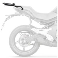 shad-fixation-arriere-top-master-cf-moto-650-mt