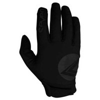 seven-zero-cold-weather-handschuhe