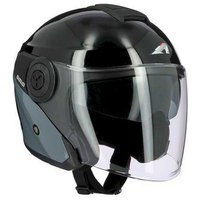 astone-dj10-2-radian-open-face-helmet