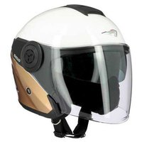 astone-capacete-jet-dj10-2-radian