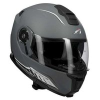 astone-rt-1200-evo-dark-side-modular-helmet