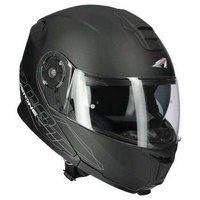 astone-rt-1200-evo-monocolor-modularer-helm