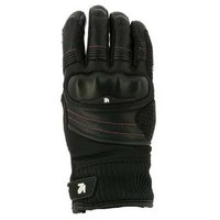vquatro-sofia-gloves