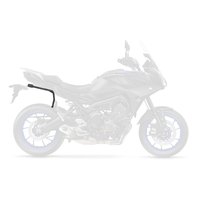 shad-yamaha-mt09-tracer-tracer-900-gt-3p-seite-falle-passend-zu-yamaha-mt09-tracer-tracer-900-gt