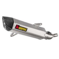 akrapovic-silencieux-slip-on-line-stainless-steel-x-max-250-300-17-20-ref:s-y3so1-hrss-1