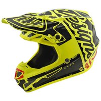 troy-lee-designs-se4-polyacrylite-factory-junior-motocross-helmet
